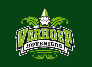 Verhoef Hoveniers